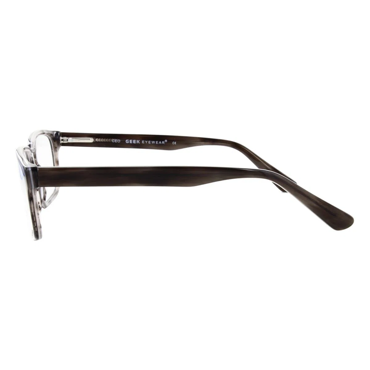 GEEK EYEWEAR CEO Eyeglasses - view 15